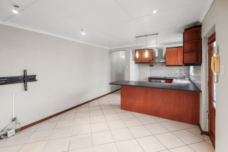 To Let 1 Bedroom Property for Rent in Selborne Eastern Cape